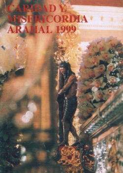 Año 1999
