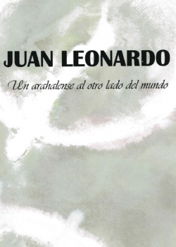 Juan Leonardo